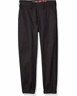 Dickies Boys' Slim Active Waist Flex Pull-on Jogger Pant | Pants