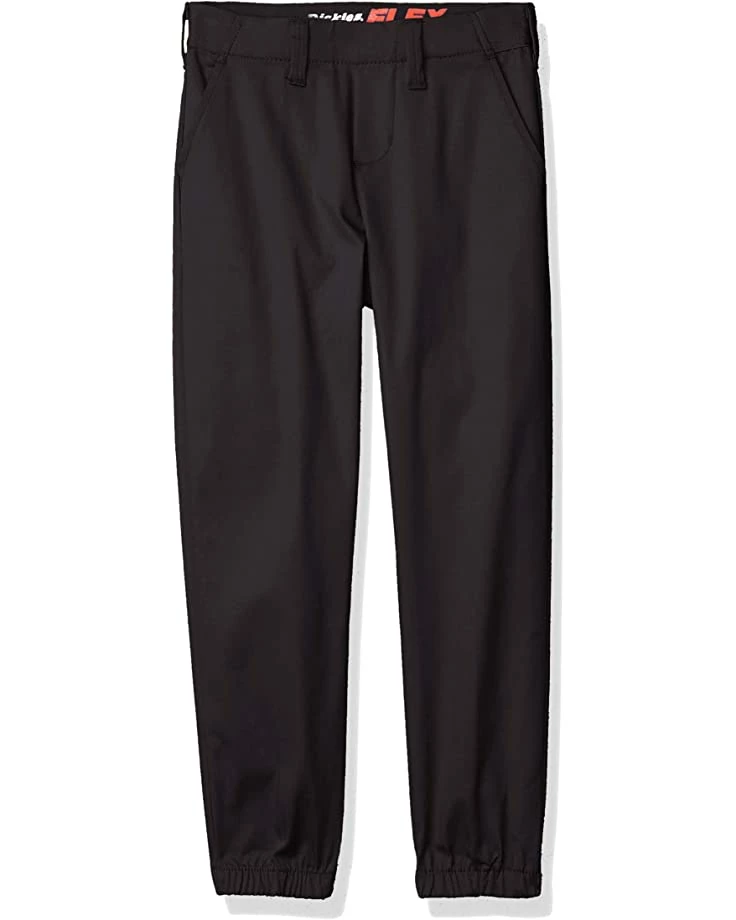 Dickies Boys' Slim Active Waist Flex Pull-on Jogger Pant | Pants