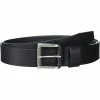 Johnston & Murphy Roller Buckle Belt | Belts