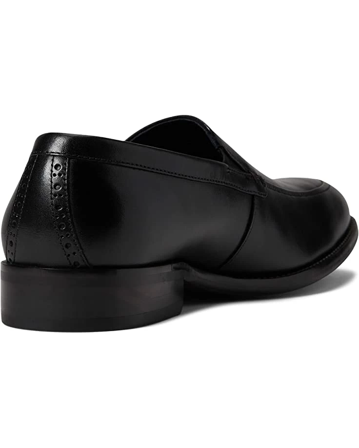 Johnston & Murphy Stockton Venetian | Loafers - Image 5