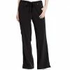 Dickies Women's Xtreme Stretch Mid Rise Drawstring Cargo Pant | Pants