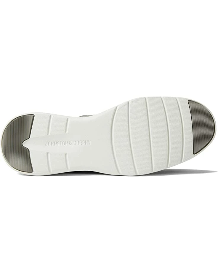 Johnston & Murphy Emery Center Gore | Sneakers & Athletic Shoes - Image 3