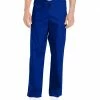 Dickies Women's EDS Signature Unisex Drawstring Scrub Pant | Pants