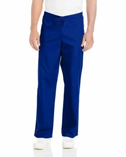 Dickies Women's EDS Signature Unisex Drawstring Scrub Pant | Pants