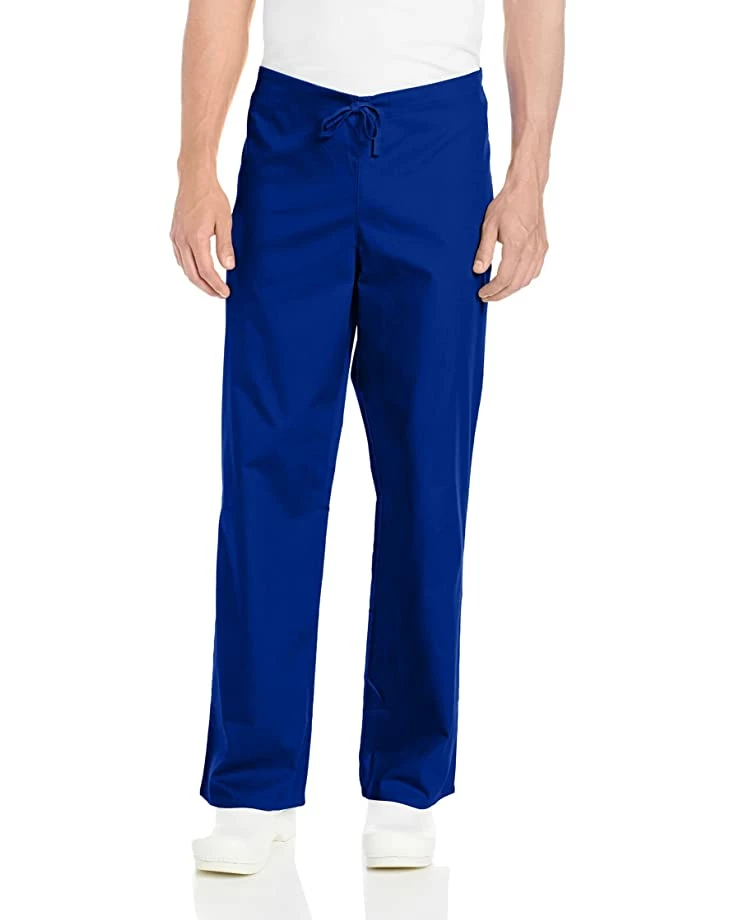 Dickies Women's EDS Signature Unisex Drawstring Scrub Pant | Pants