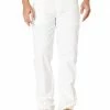 Dickies Flex Utility Painter Pants Relaxed