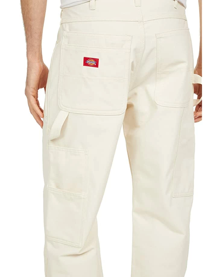 Dickies Standard Utility Painter Pants - Image 3