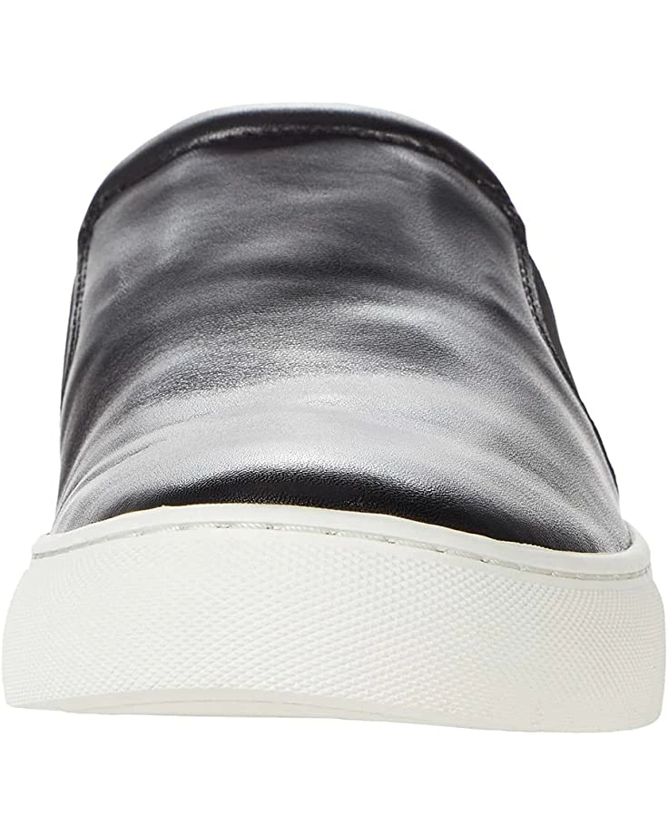 Johnston & Murphy Banks Slip-On | Sneakers & Athletic Shoes - Image 6