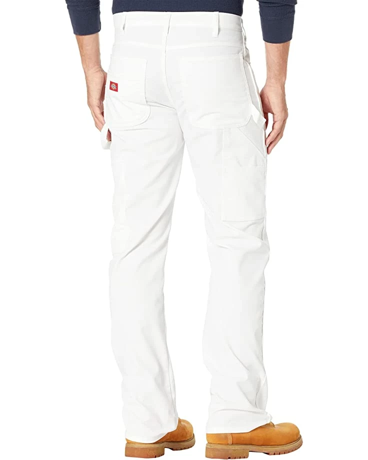 Dickies Flex Utility Painter Pants Relaxed - Image 2