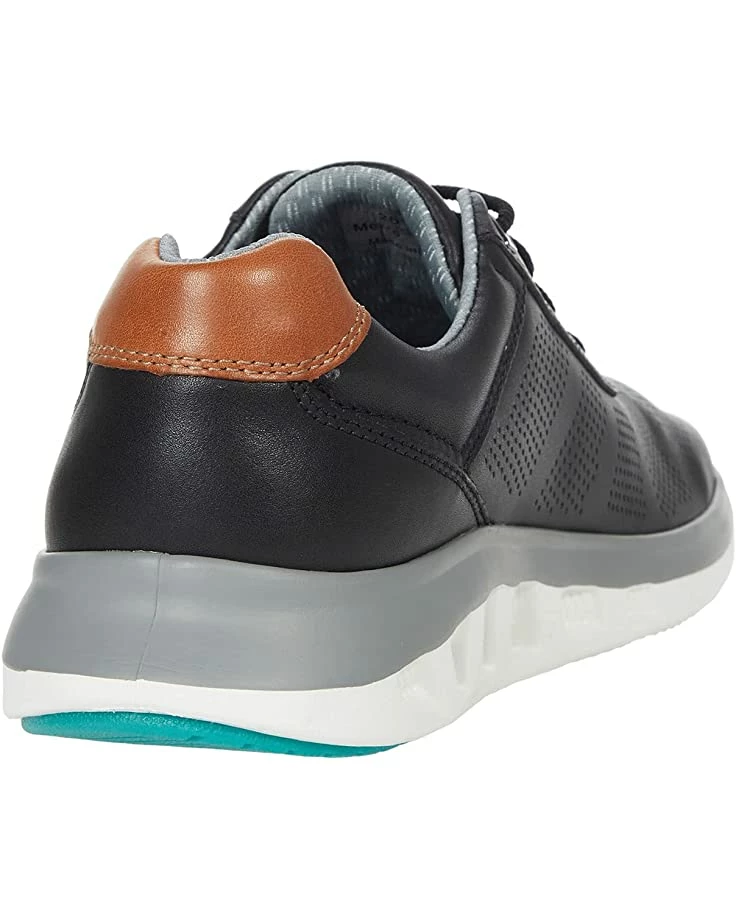 Johnston & Murphy Activate U-Throat | Sneakers & Athletic Shoes - Image 5