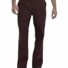 Dickies EDS Signature Men Scrubs Pant Zip Fly Pull-On 81006 | Pants
