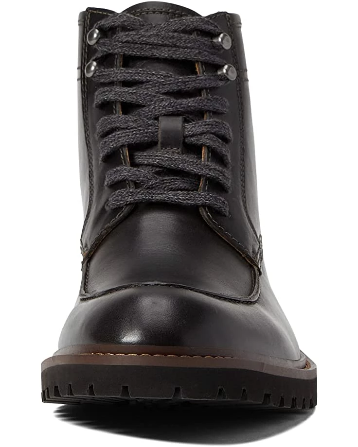 Johnston & Murphy Barrett Moc Toe Boot | Boots - Image 2
