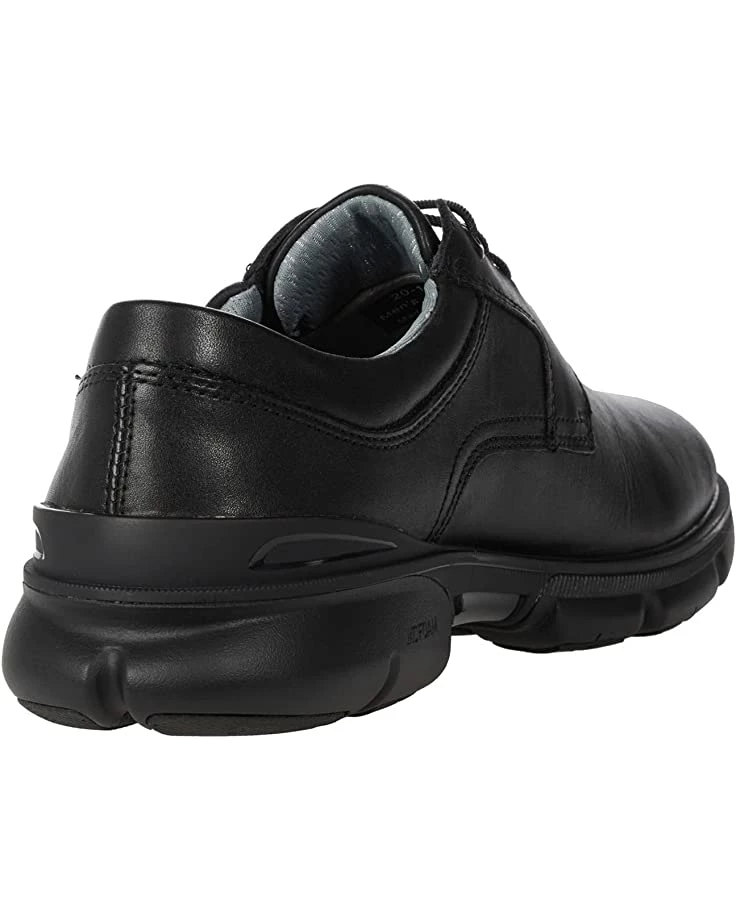 Johnston & Murphy XC4 Tanner Plain Toe | Oxfords - Image 5