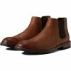 Johnston & Murphy Bedford Chelsea | Boots
