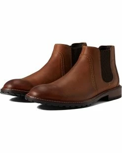 Johnston & Murphy Bedford Chelsea | Boots