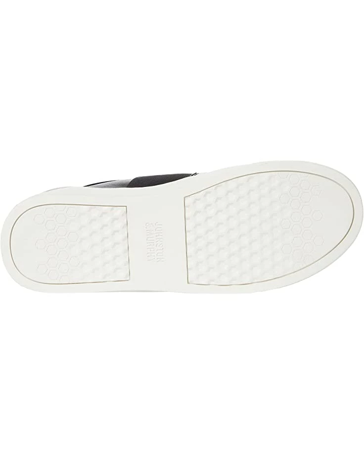 Johnston & Murphy Banks Slip-On | Sneakers & Athletic Shoes - Image 3