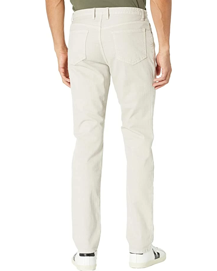 Johnston & Murphy Overdye Denim | Pants - Image 2