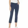 Dickies Women's Perfect Shape Twill Capri Pant | Pants