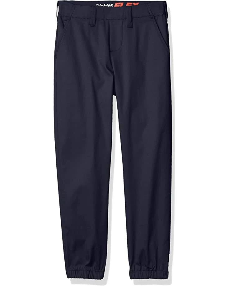 Dickies Boys' Slim Active Waist Flex Pull-on Jogger Pant | Pants - Image 3