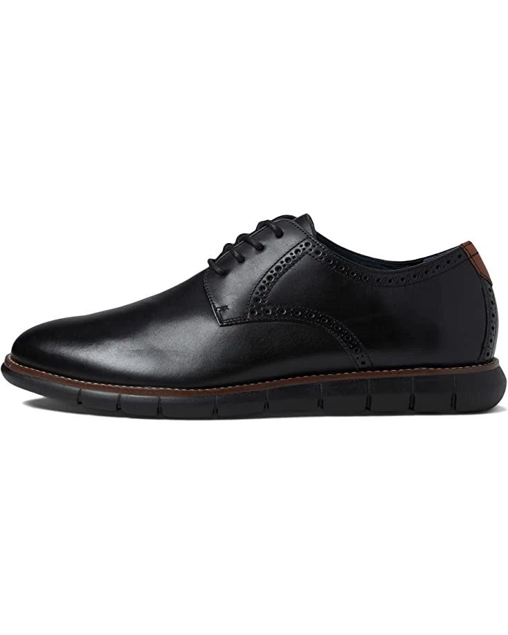 Johnston & Murphy Milson Plain Toe | Oxfords - Image 4