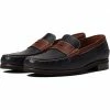 Johnston & Murphy Lincoln Penny | Loafers
