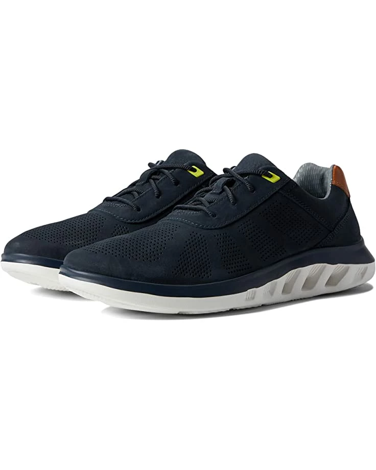 Johnston & Murphy Activate U-Throat | Sneakers & Athletic Shoes - Image 10