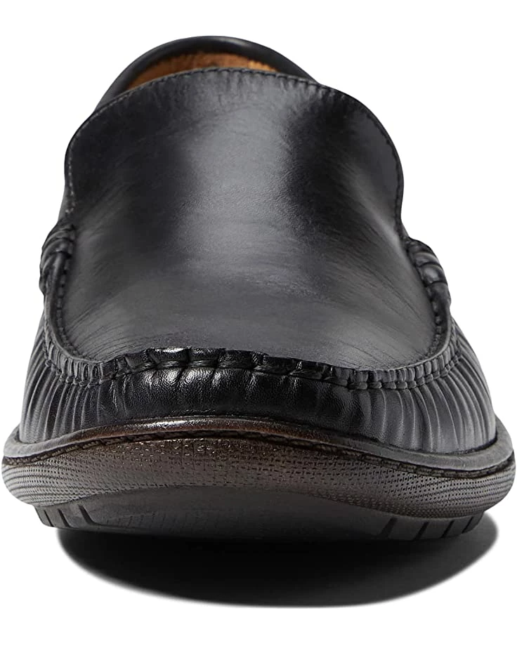 Johnston & Murphy Nichols Venetian | Loafers - Image 2