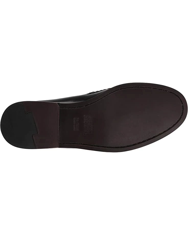 Johnston & Murphy Hayes Tassel Loafer | Loafers - Image 3