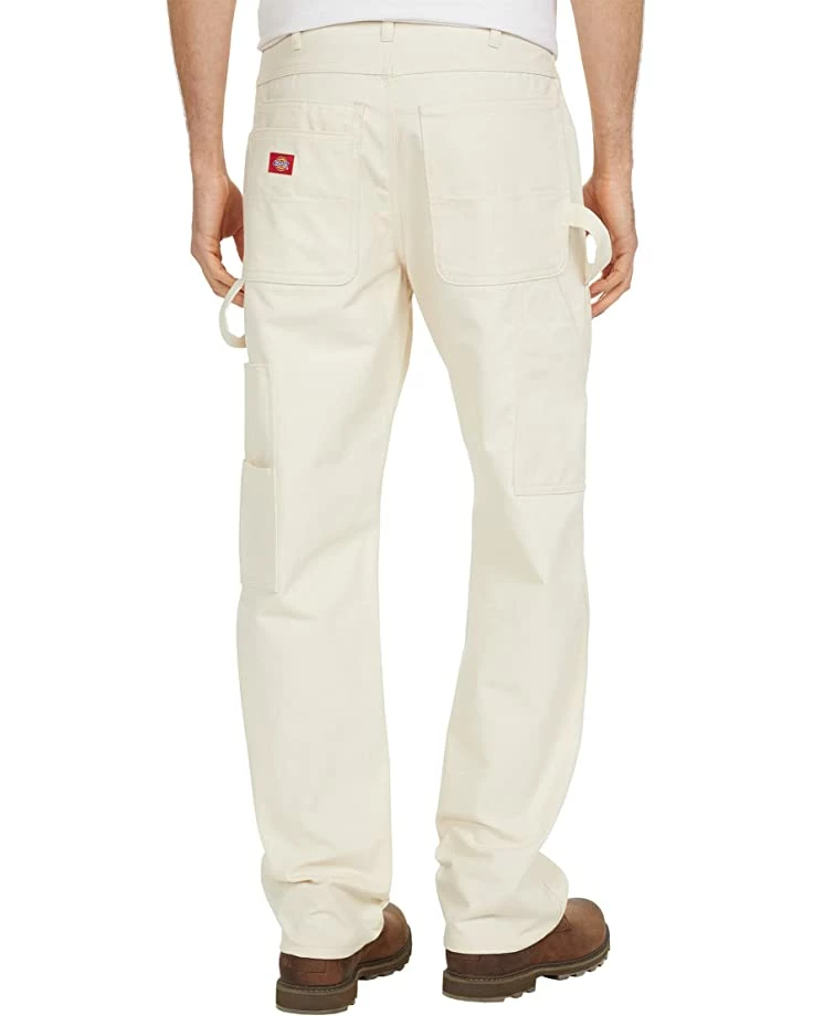 Dickies Standard Utility Painter Pants - Image 2