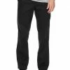 Dickies Flex 874 Work Pants