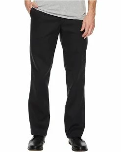 Dickies Flex 874 Work Pants