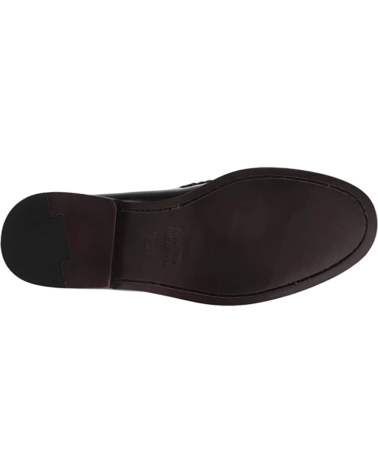 Johnston & Murphy Hayes Penny Loafer | Loafers - Image 3