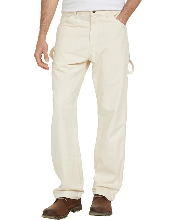 Dickies Standard Utility Painter Pants
