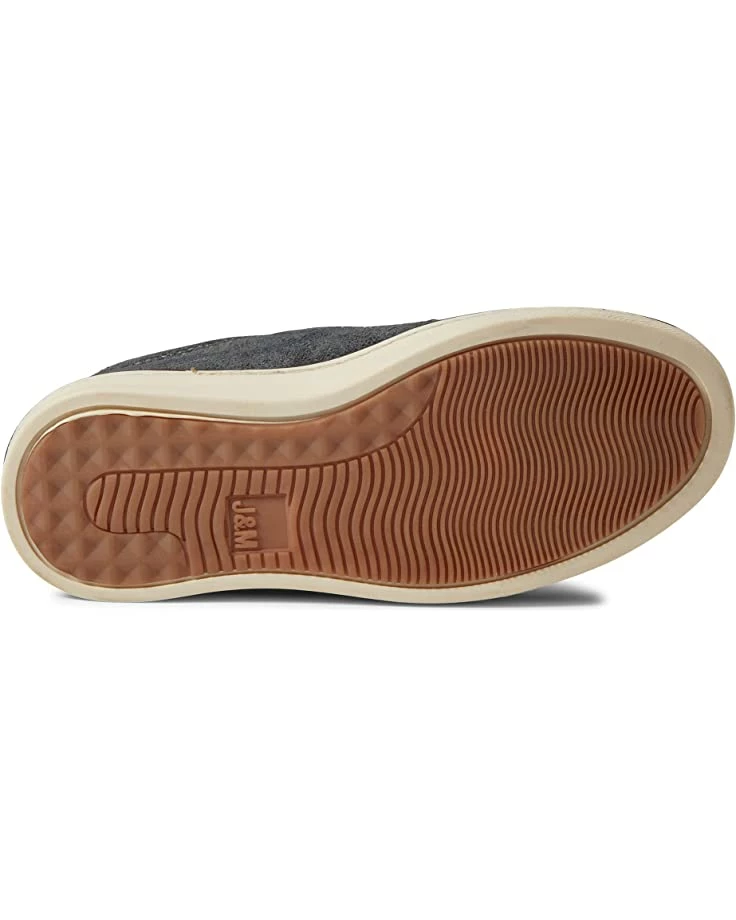 Johnston & Murphy Kids Mcguffey Slip-On (Little Kid/Big Kid) | Sneakers & Athletic Shoes - Image 3