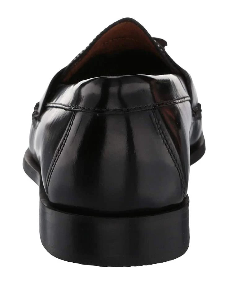 Johnston & Murphy Hayes Tassel Loafer | Loafers - Image 5
