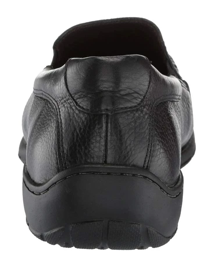 Johnston & Murphy Crawford Venetian | Loafers - Image 5