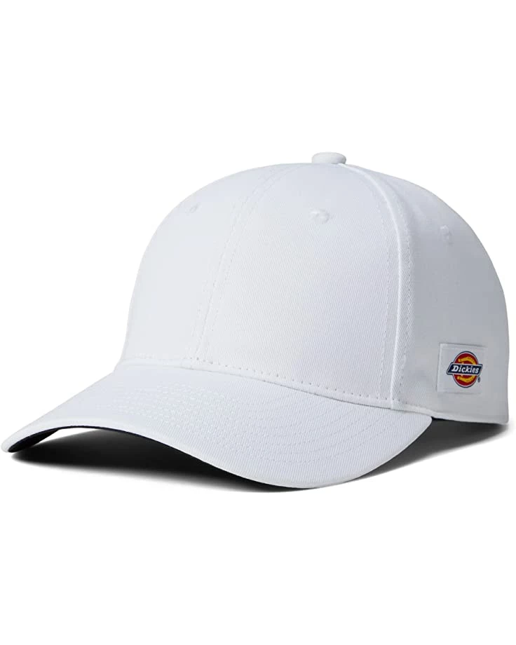 Dickies 874 Twill Cap | Hats - Image 7