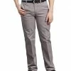Dickies Boys' Flexwaist Slim Stretch Pant | Pants