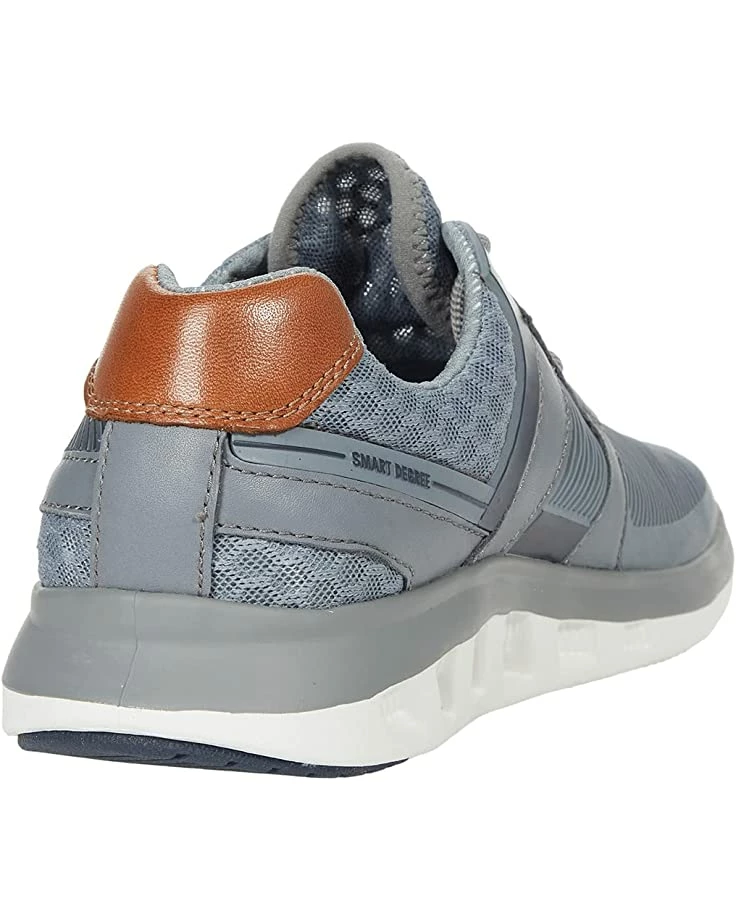 Johnston & Murphy Activate Plain Toe | Sneakers & Athletic Shoes - Image 5