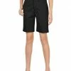 Dickies Junior Girls Slim Short | Shorts