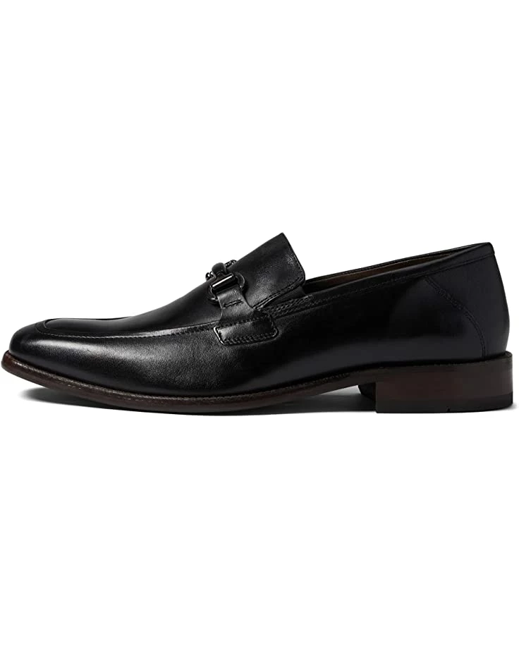 Johnston & Murphy Archer Bit | Loafers - Image 4