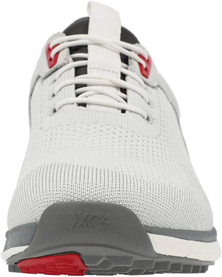 Johnston & Murphy H2 Sport Hybrid Knit U-Throat | Sneakers & Athletic Shoes - Image 6