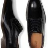 Johnston & Murphy Meade Plain Toe | Oxfords