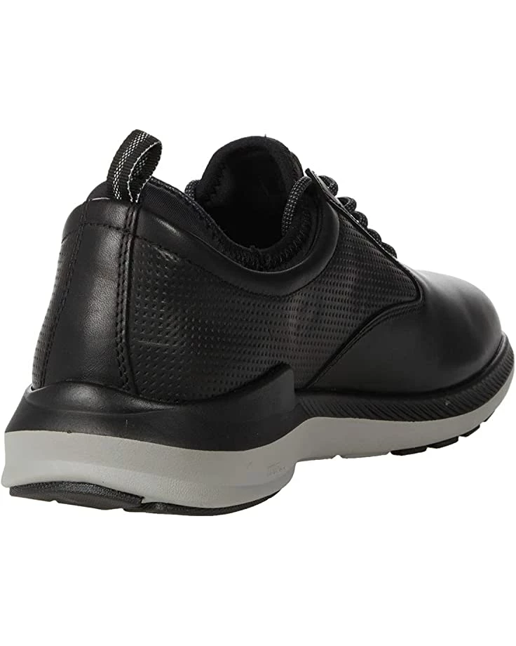 Johnston & Murphy XC4 Lancer Plain Toe | Sneakers & Athletic Shoes - Image 5