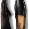 Johnston & Murphy Nichols Venetian | Loafers