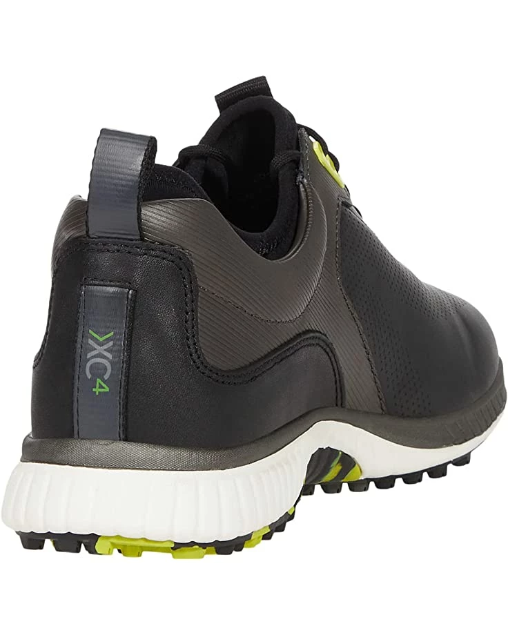 Johnston & Murphy Waterproof XC4® XC4 H1-Luxe Hybrid | Sneakers & Athletic Shoes - Image 5
