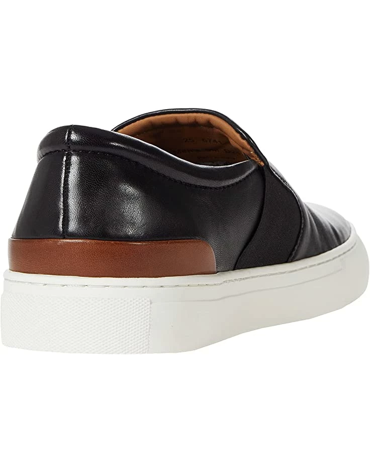 Johnston & Murphy Banks Slip-On | Sneakers & Athletic Shoes - Image 5