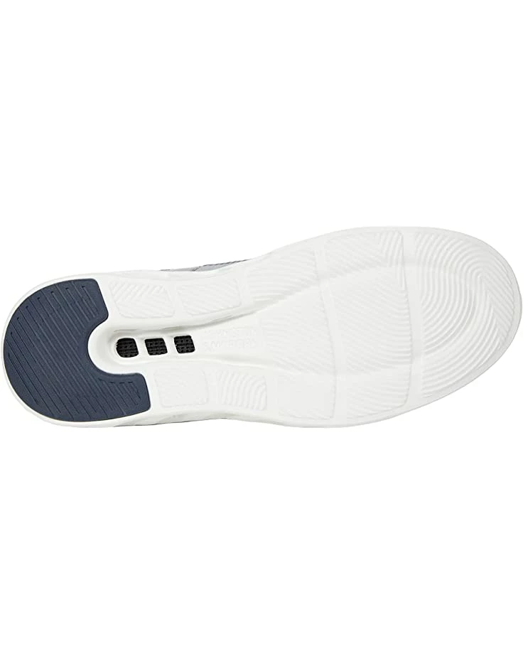 Johnston & Murphy Activate Plain Toe | Sneakers & Athletic Shoes - Image 3