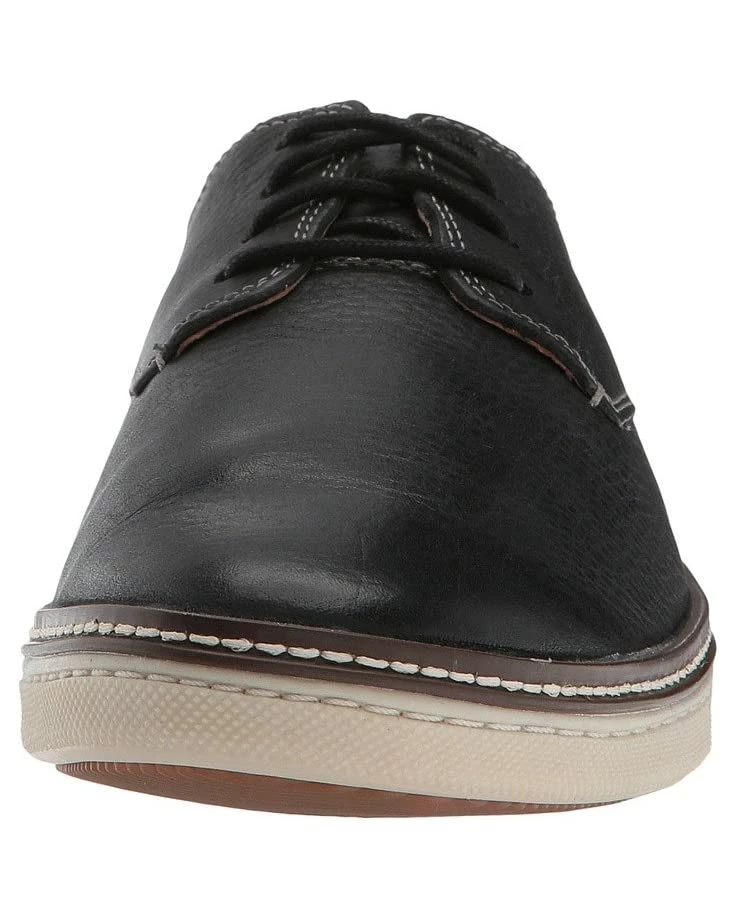 Johnston & Murphy McGuffey Casual Plain Toe Sneaker | Sneakers & Athletic Shoes - Image 7
