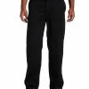 Dickies Flex Double Knee Work Pant Loose Straight Fit Big | Pants